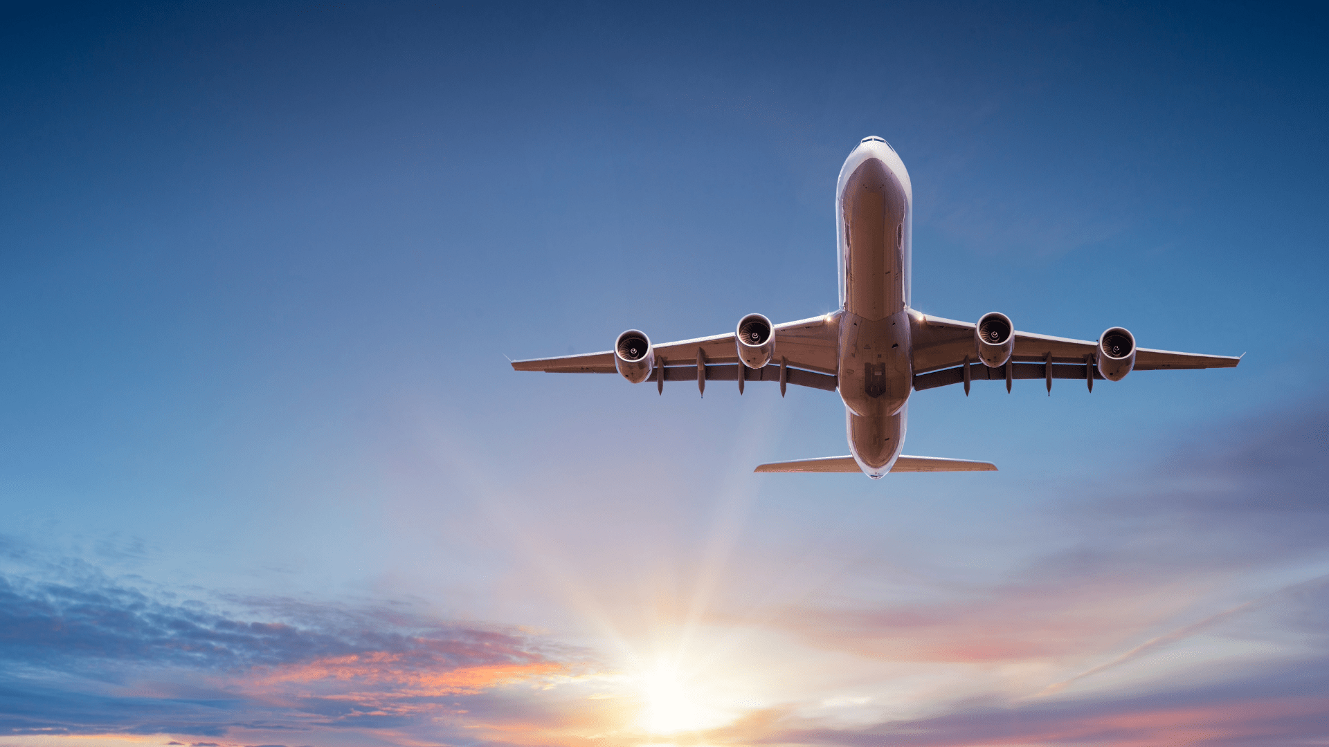 Air Freight Shipping