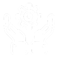 Untitled-design-48-1.png