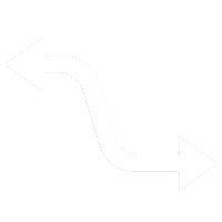 Untitled-design-50-1.png