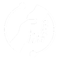 Untitled-design-51-1.png