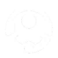 Untitled-design-53-1.png