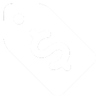 Untitled-design-54-1.png