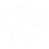 Untitled-design-48-1.png