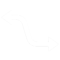Untitled-design-50-1.png