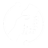 Untitled-design-51-1.png