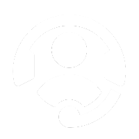 Untitled-design-53-1.png