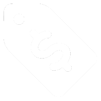 Untitled-design-54-1.png